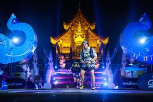 BIB: 
                            <button type="button" onclick="openModal(22652710)" class="btn btn-primary btn-sm float-right btn-popup" data-toggle="modal" data-target=".modal-high-quality">
                        <i class="fas fa-shopping-cart"></i> Add to Cart
                    </button>
                                            <button type="button" onclick="isThisMe(22652710, true)" class="btn btn-success btn-sm float-right btn-popup btn-isme hidden" data-toggle="tooltip" data-placement="bottom" title="นี่คือรูปของคุณใช่ไหม คลิกที่นี่เพื่อเอาเข้าอัลบั้ม">
                        <i class="fas fa-plus"></i> Add to album
                    </button>
                    <button type="button" onclick="isThisMe(22652710, false)" class="btn btn-warning btn-sm float-right btn-popup btn-isnotme hidden">
                        <i class="fas fa-ban"></i> Remove from album
                    </button>